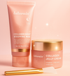 Duo Routine Pack