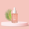 Glow Peach Serum 70%