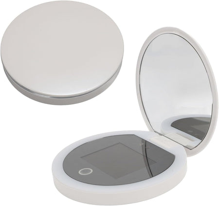 LumiSkin High-tech UV Mirror