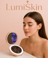 LumiSkin High-tech UV Mirror
